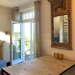 Strandstr 14 19 Kuehlungsborn